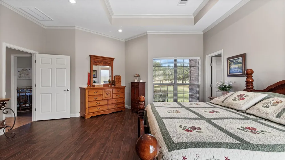 15218 Devin Lane Crosby, TX 77532
