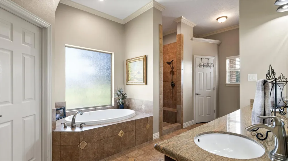 15218 Devin Lane Crosby, TX 77532