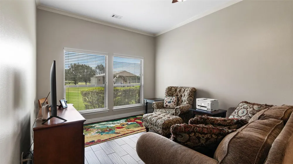 15218 Devin Lane Crosby, TX 77532