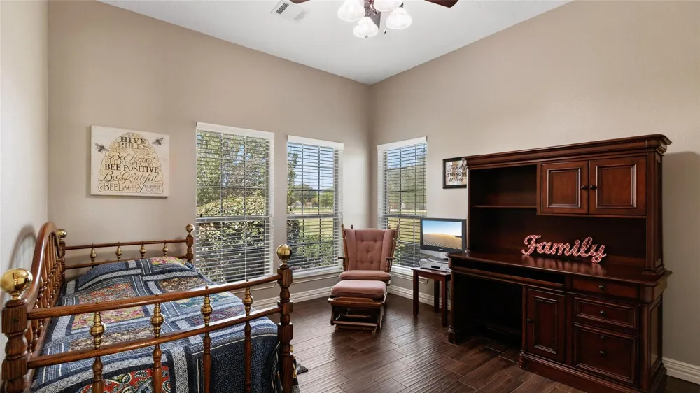 15218 Devin Lane Crosby, TX 77532