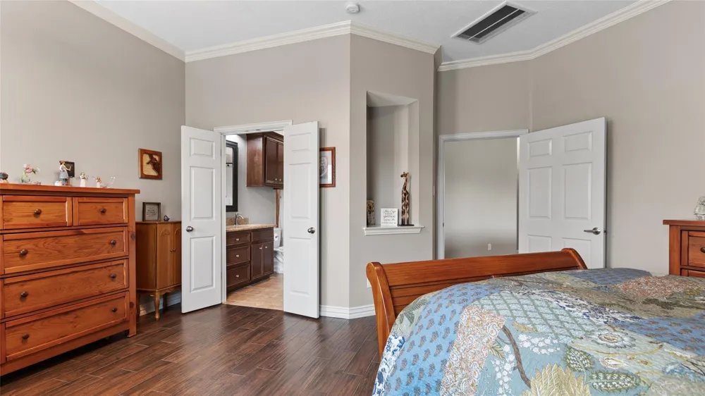 15218 Devin Lane Crosby, TX 77532