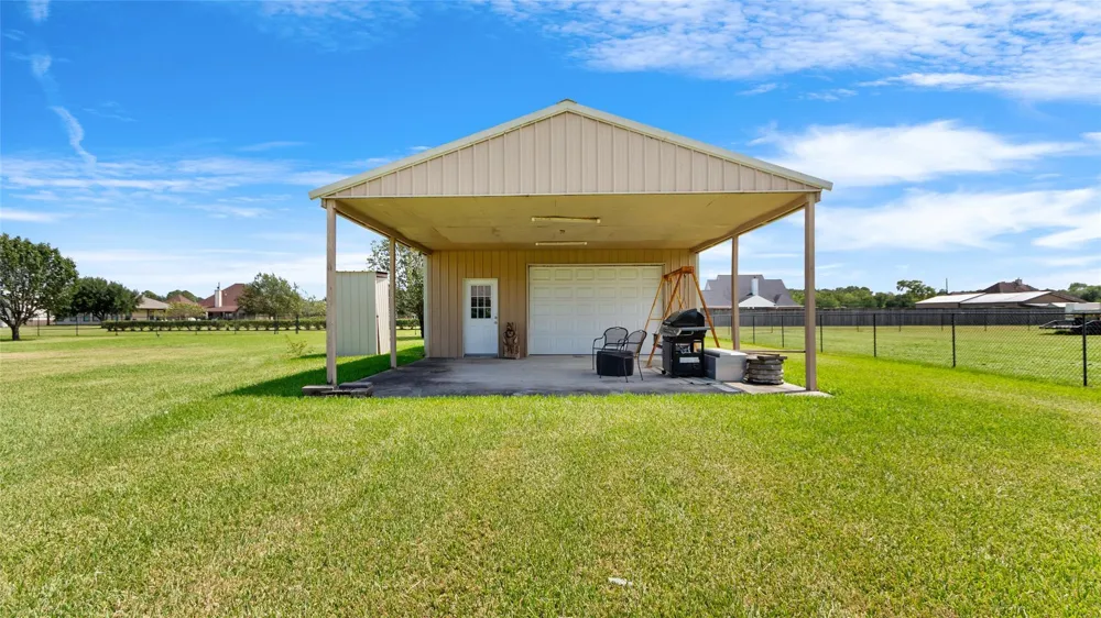 15218 Devin Lane Crosby, TX 77532