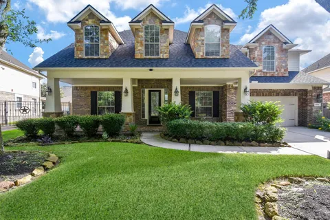 14603 Azalea Walk Lane