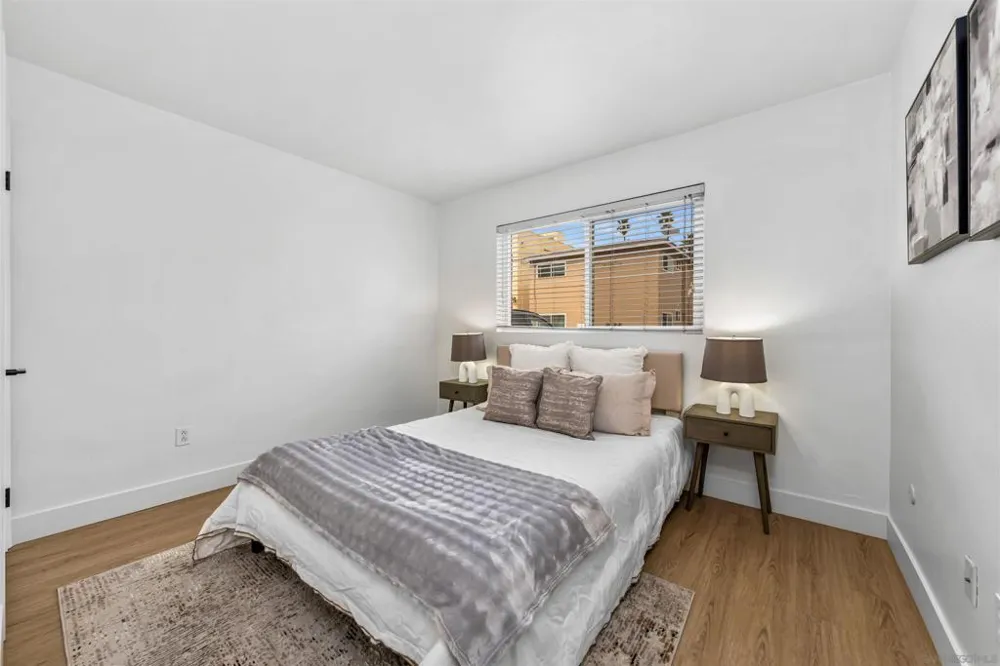 1030 Robinson Ave #208 San Diego, CA 92103