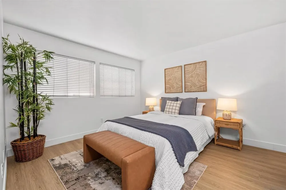 1030 Robinson Ave #208 San Diego, CA 92103