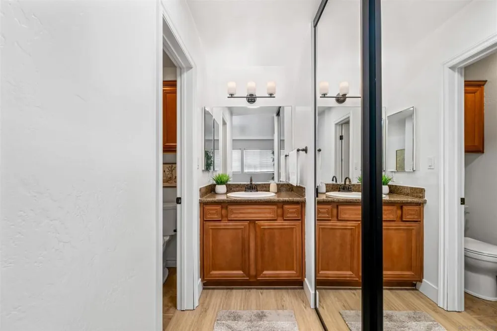 1030 Robinson Ave #208 San Diego, CA 92103