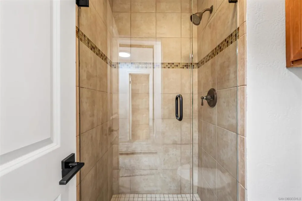 1030 Robinson Ave #208 San Diego, CA 92103