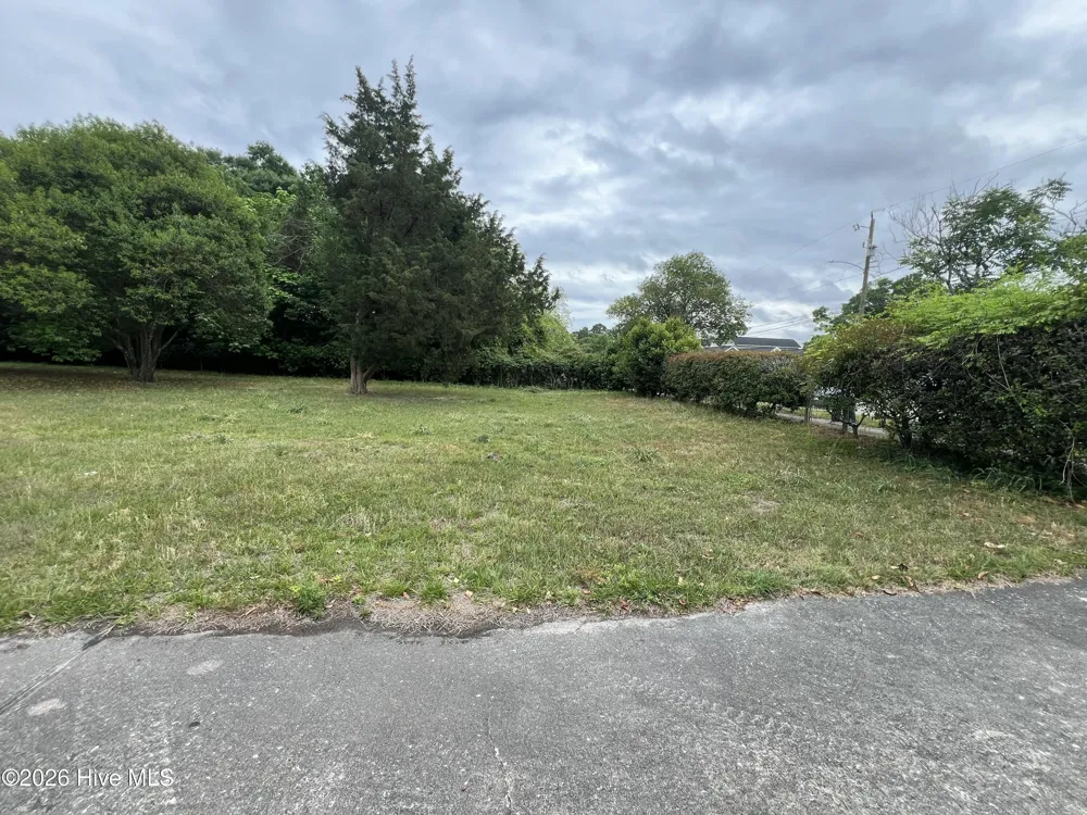 1221 S 8th Street Wilmington, NC 28401