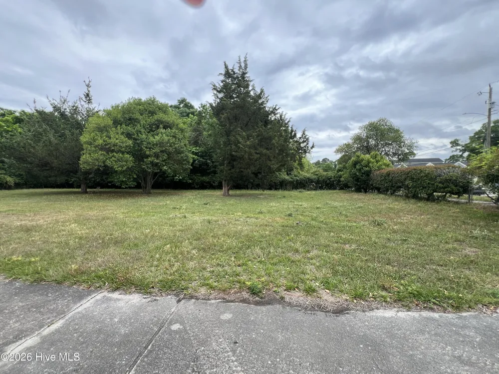 1221 S 8th Street Wilmington, NC 28401