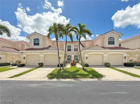 Tamarind Cay Court #1207