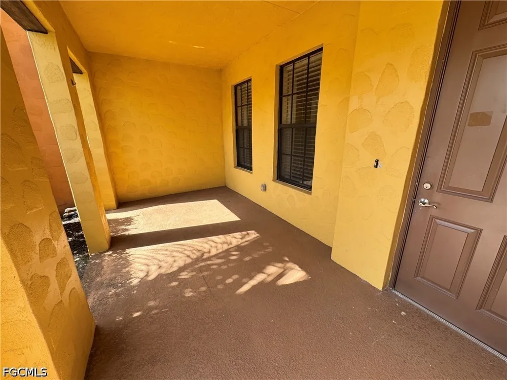 Paseo Grande Boulevard #4603 Fort Myers, FL 33912
