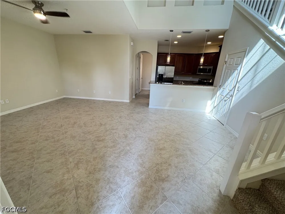 Paseo Grande Boulevard #4603 Fort Myers, FL 33912