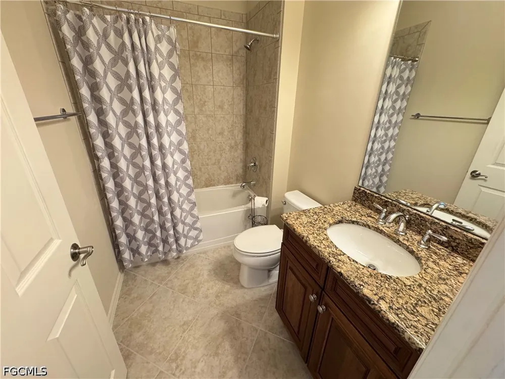 Paseo Grande Boulevard #4603 Fort Myers, FL 33912