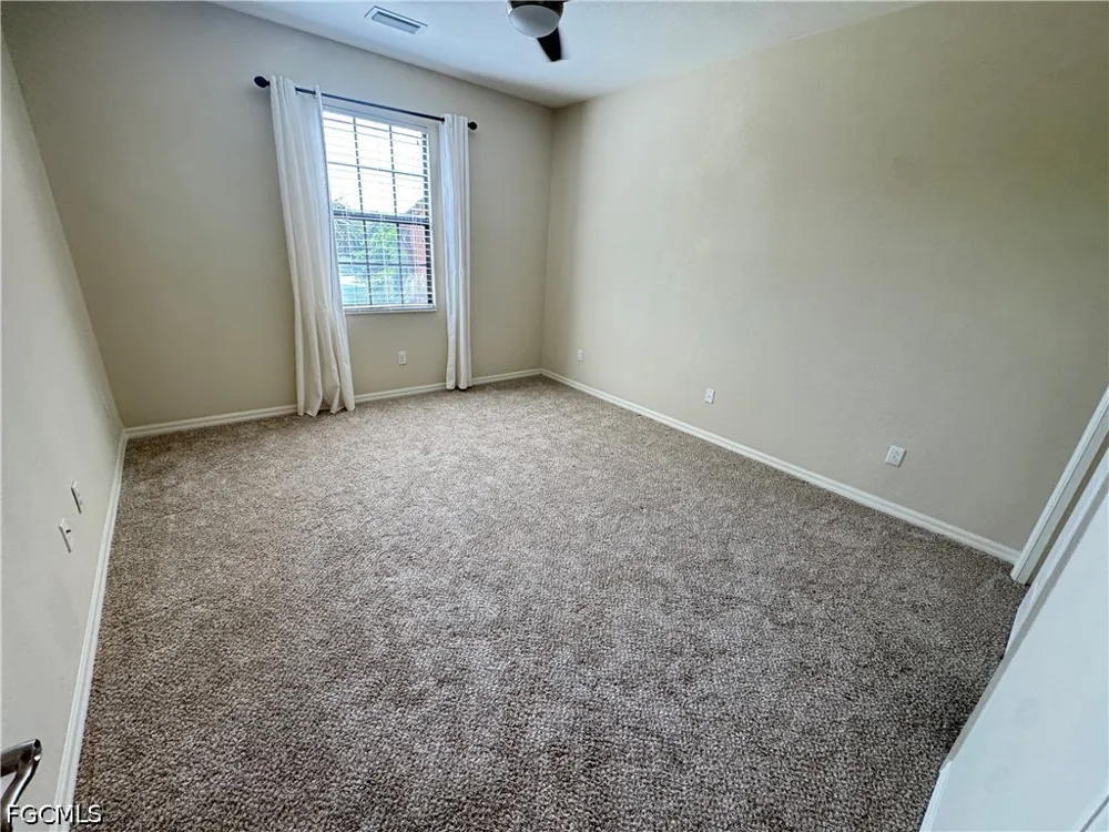 Paseo Grande Boulevard #4603 Fort Myers, FL 33912