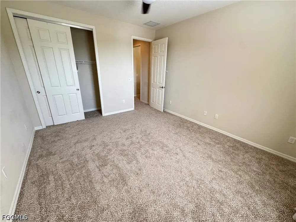 Paseo Grande Boulevard #4603 Fort Myers, FL 33912