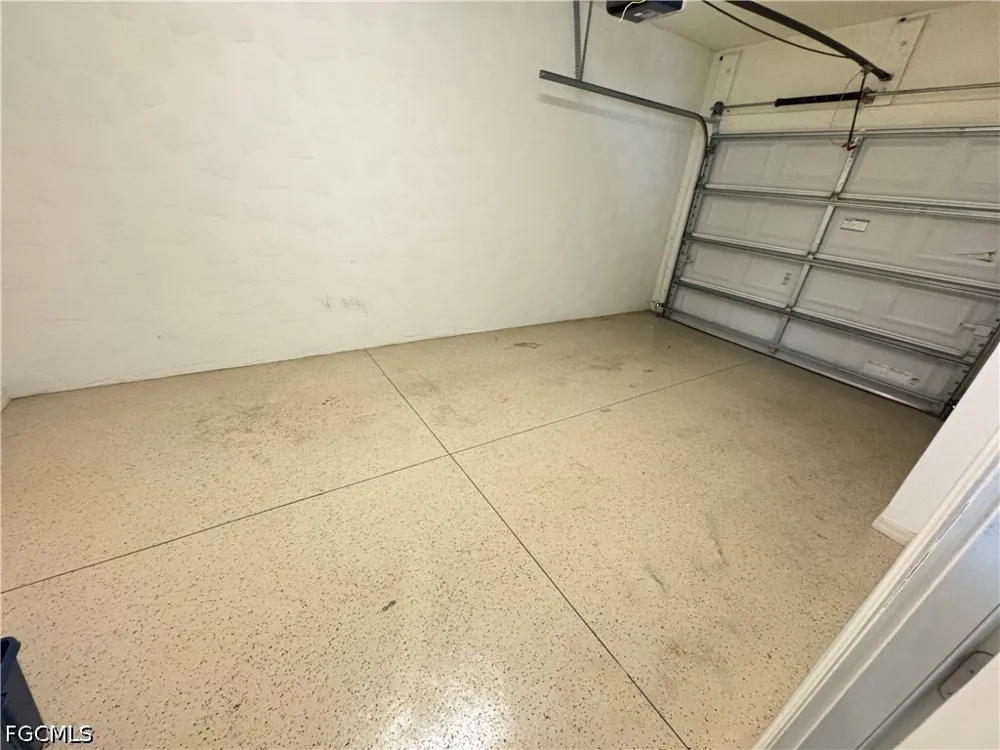 Paseo Grande Boulevard #4603 Fort Myers, FL 33912