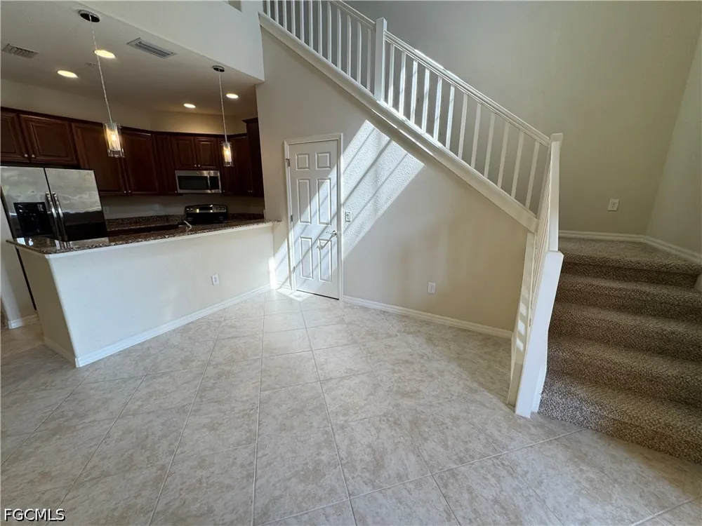 Paseo Grande Boulevard #4603 Fort Myers, FL 33912