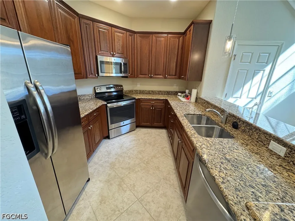 Paseo Grande Boulevard #4603 Fort Myers, FL 33912