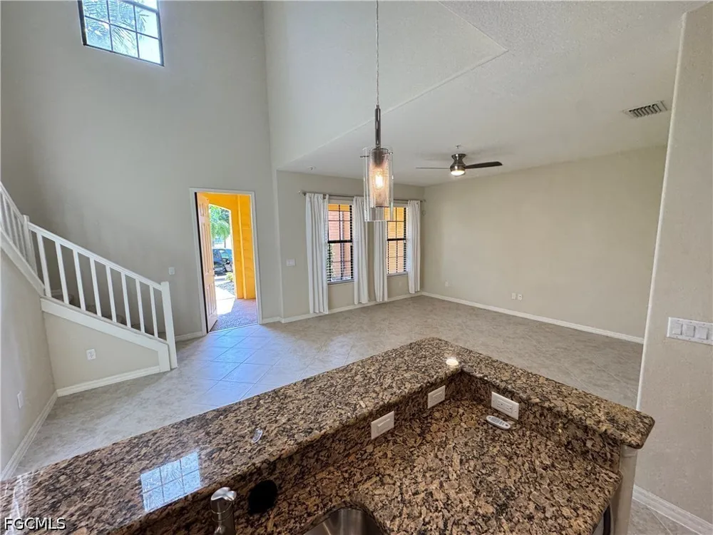 Paseo Grande Boulevard #4603 Fort Myers, FL 33912