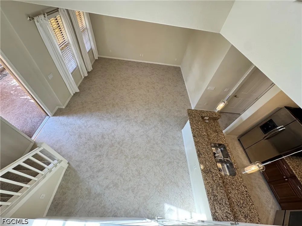 Paseo Grande Boulevard #4603 Fort Myers, FL 33912