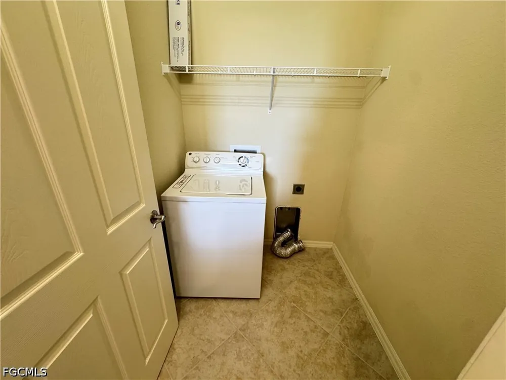 Paseo Grande Boulevard #4603 Fort Myers, FL 33912