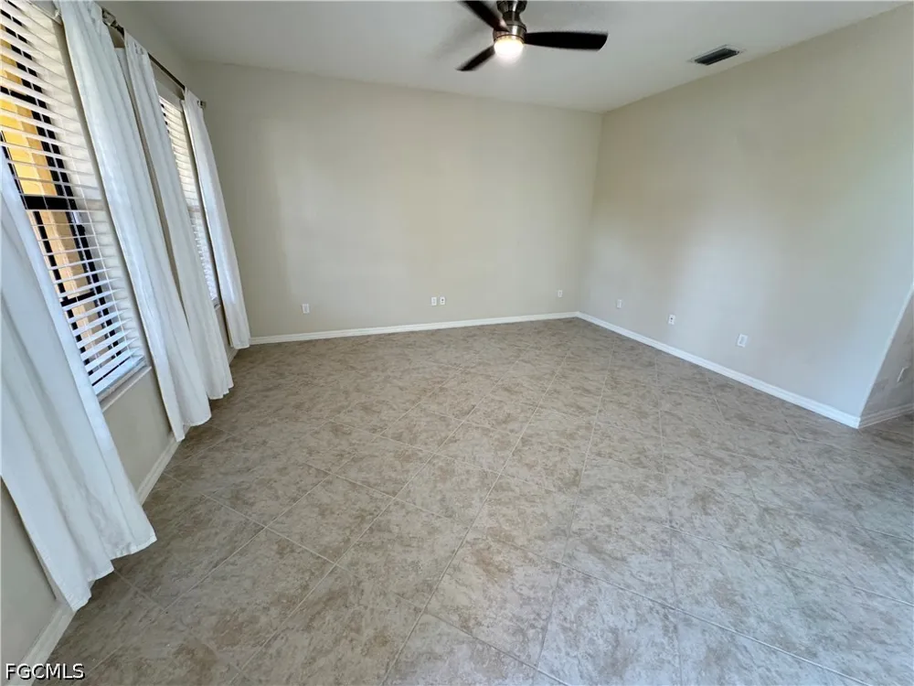 Paseo Grande Boulevard #4603 Fort Myers, FL 33912