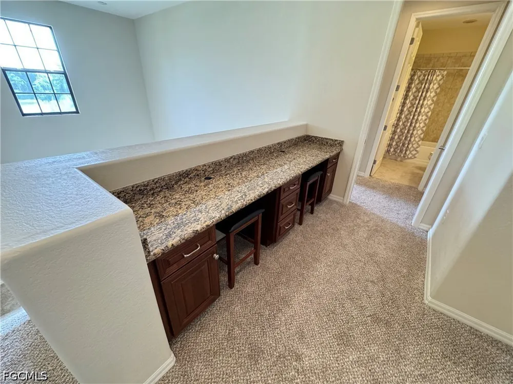 Paseo Grande Boulevard #4603 Fort Myers, FL 33912
