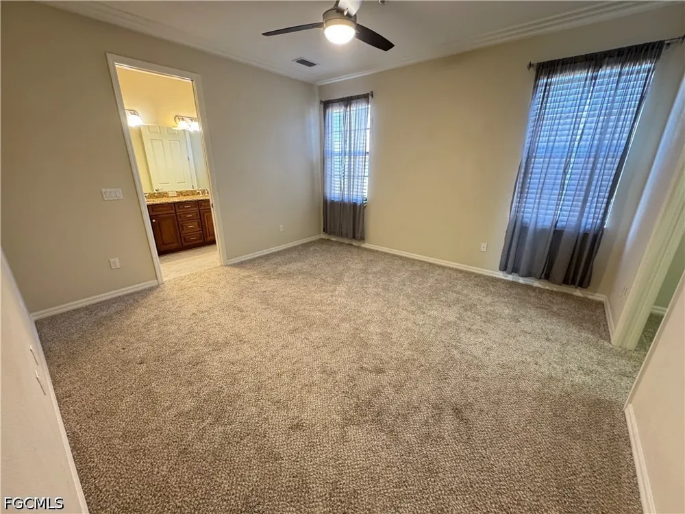 Paseo Grande Boulevard #4603 Fort Myers, FL 33912