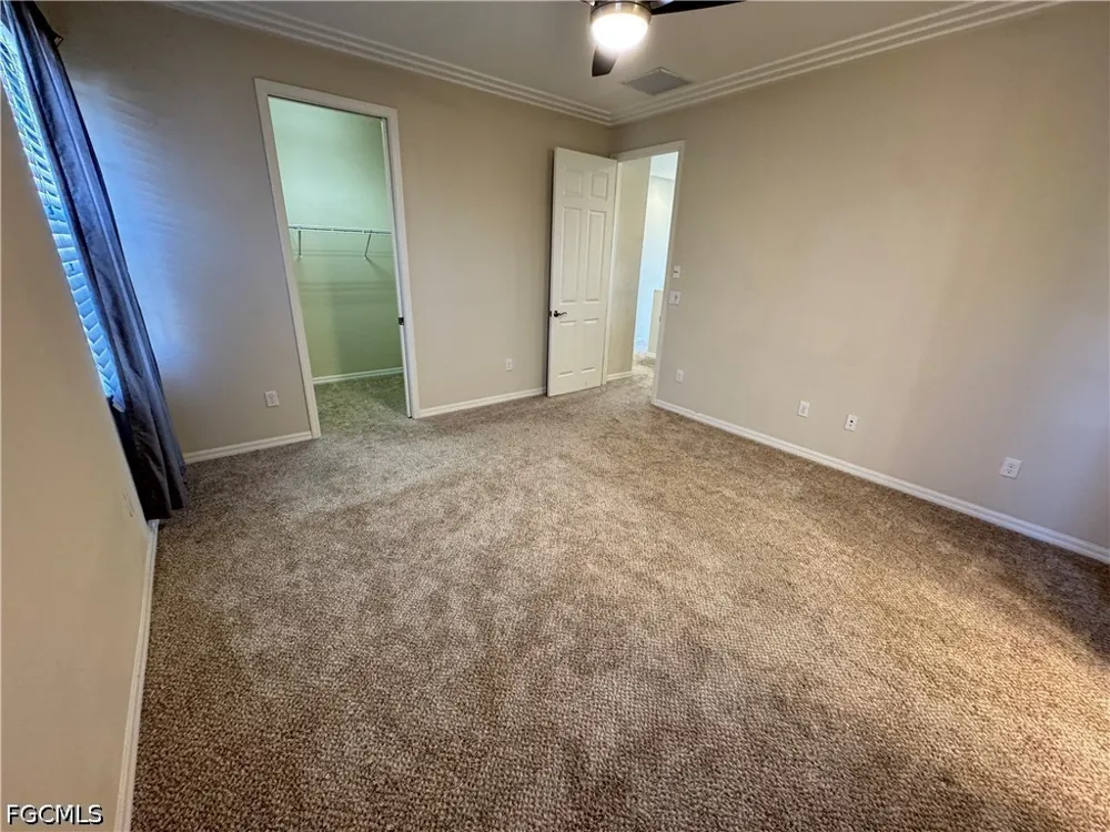 Paseo Grande Boulevard #4603 Fort Myers, FL 33912