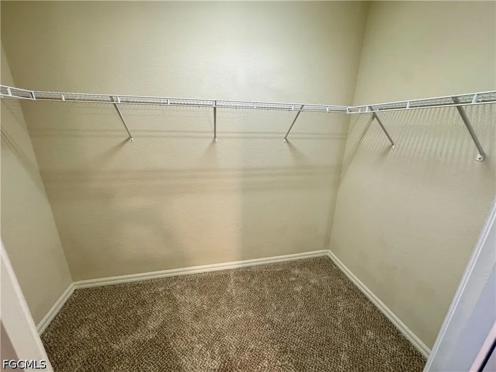 Paseo Grande Boulevard #4603 Fort Myers, FL 33912