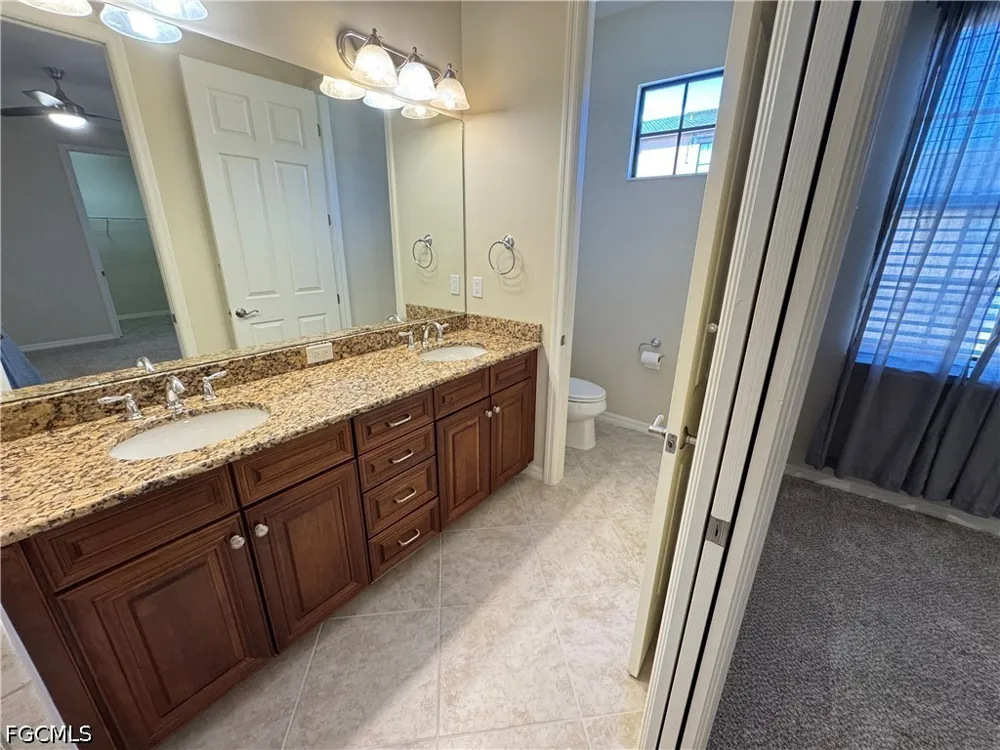 Paseo Grande Boulevard #4603 Fort Myers, FL 33912