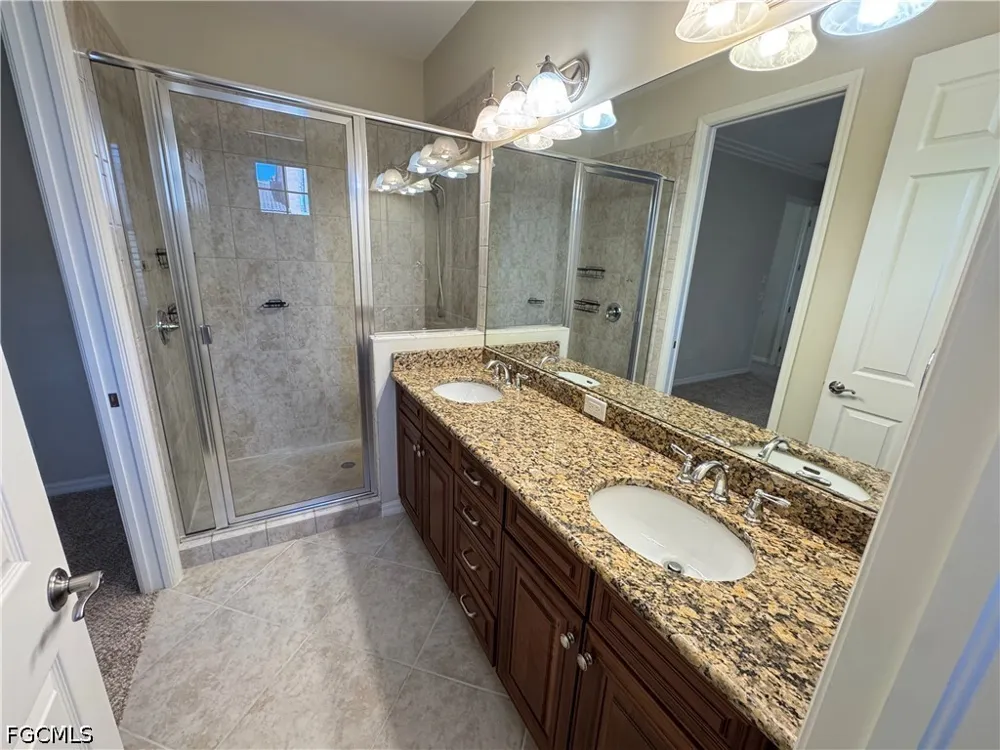 Paseo Grande Boulevard #4603 Fort Myers, FL 33912