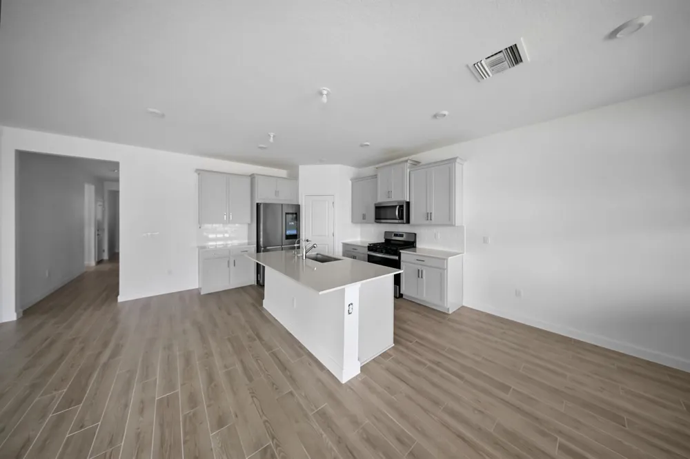 14125 SW ENZI WAY Port St. Lucie, FL 34987