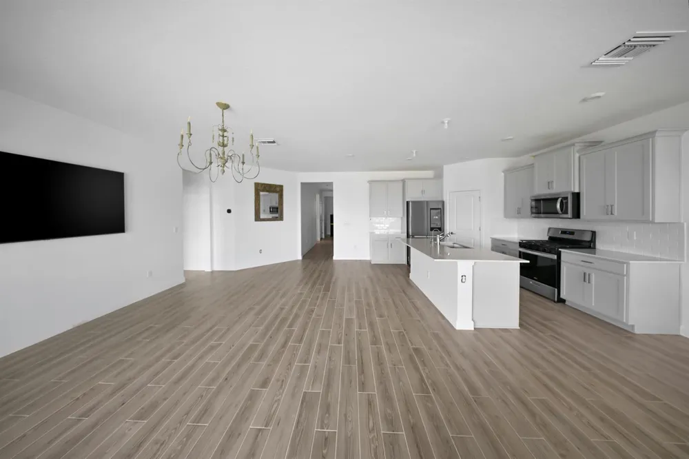 14125 SW ENZI WAY Port St. Lucie, FL 34987