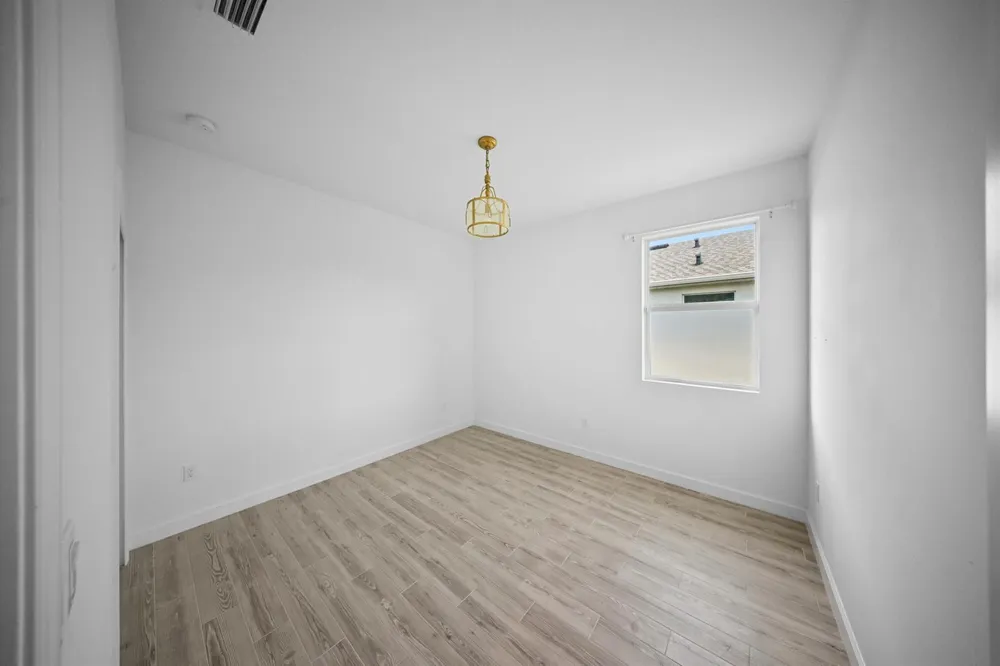14125 SW ENZI WAY Port St. Lucie, FL 34987