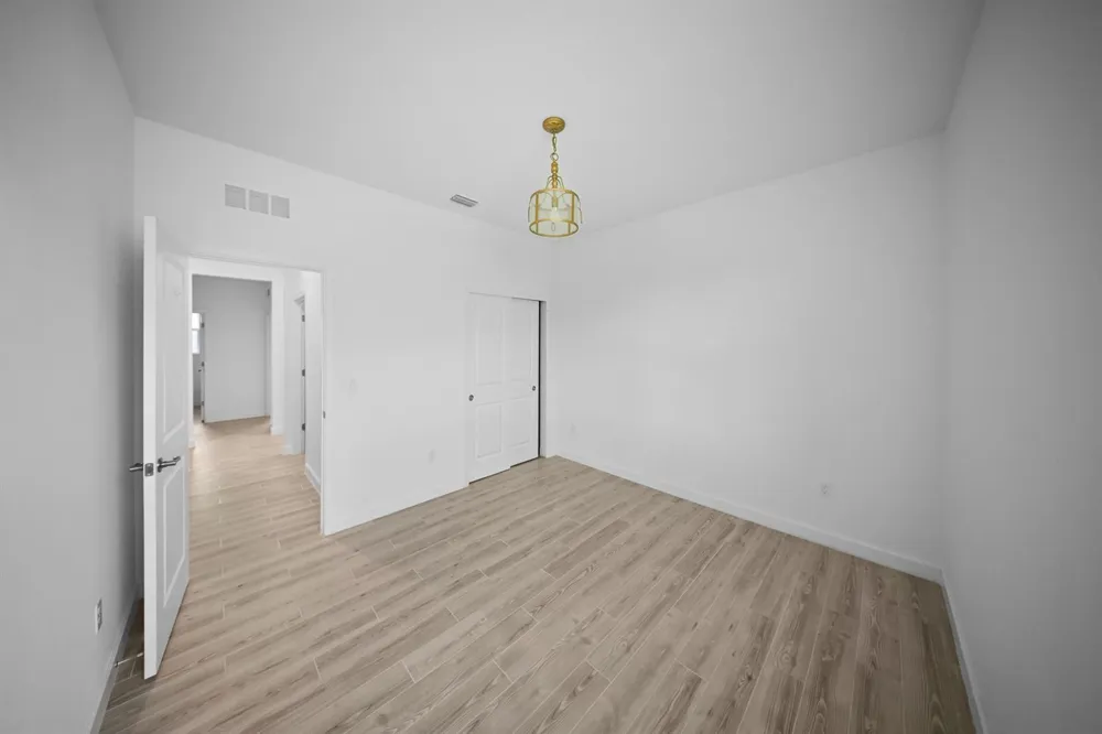 14125 SW ENZI WAY Port St. Lucie, FL 34987