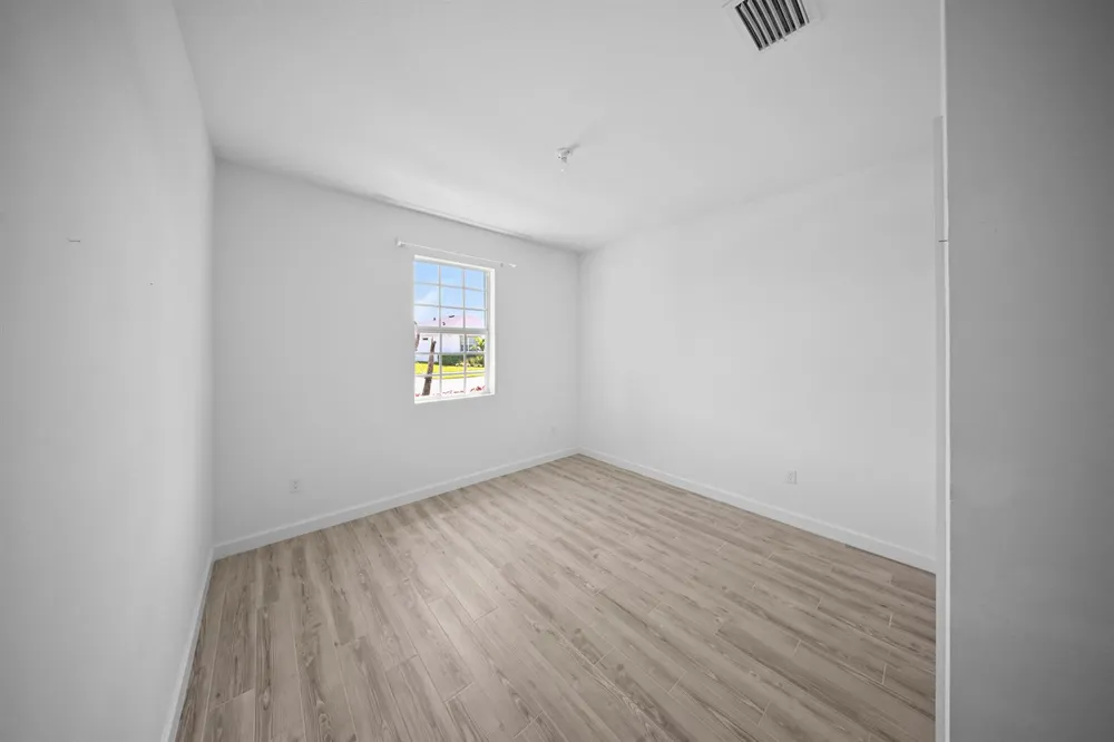 14125 SW ENZI WAY Port St. Lucie, FL 34987