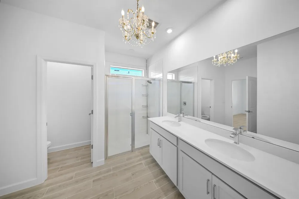 14125 SW ENZI WAY Port St. Lucie, FL 34987