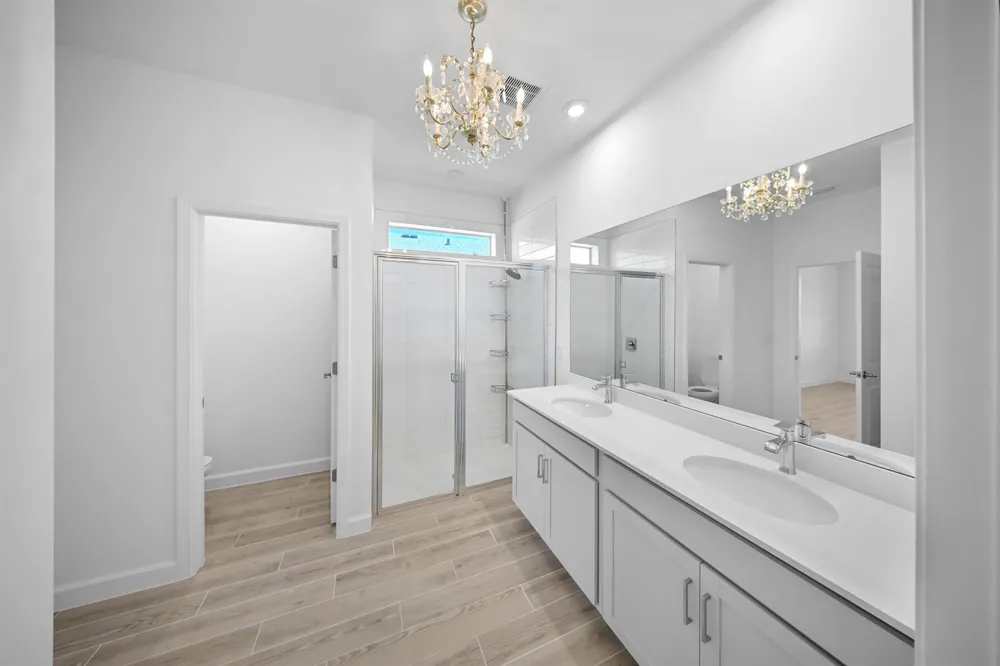 14125 SW ENZI WAY Port St. Lucie, FL 34987