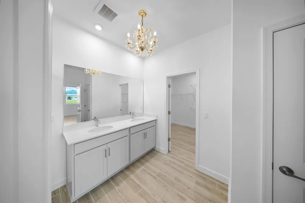 14125 SW ENZI WAY Port St. Lucie, FL 34987