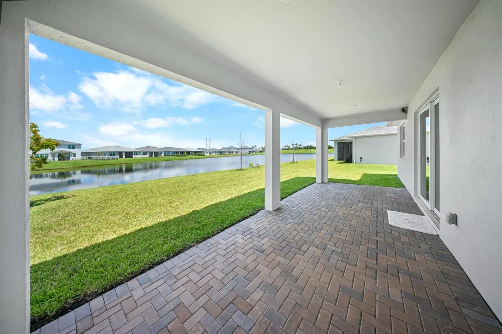 14125 SW ENZI WAY Port St. Lucie, FL 34987