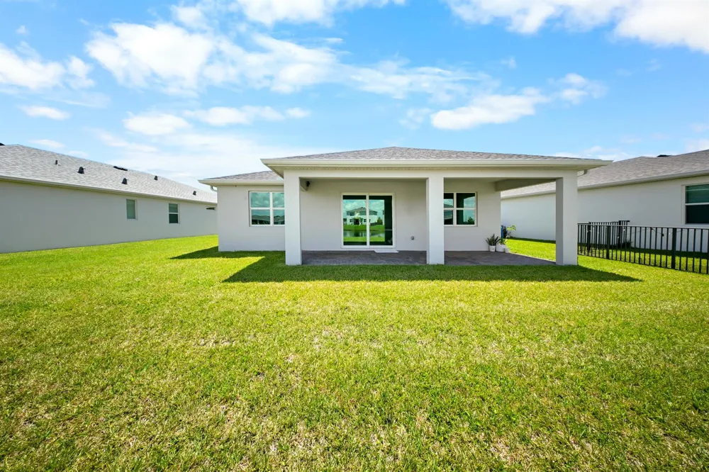14125 SW ENZI WAY Port St. Lucie, FL 34987