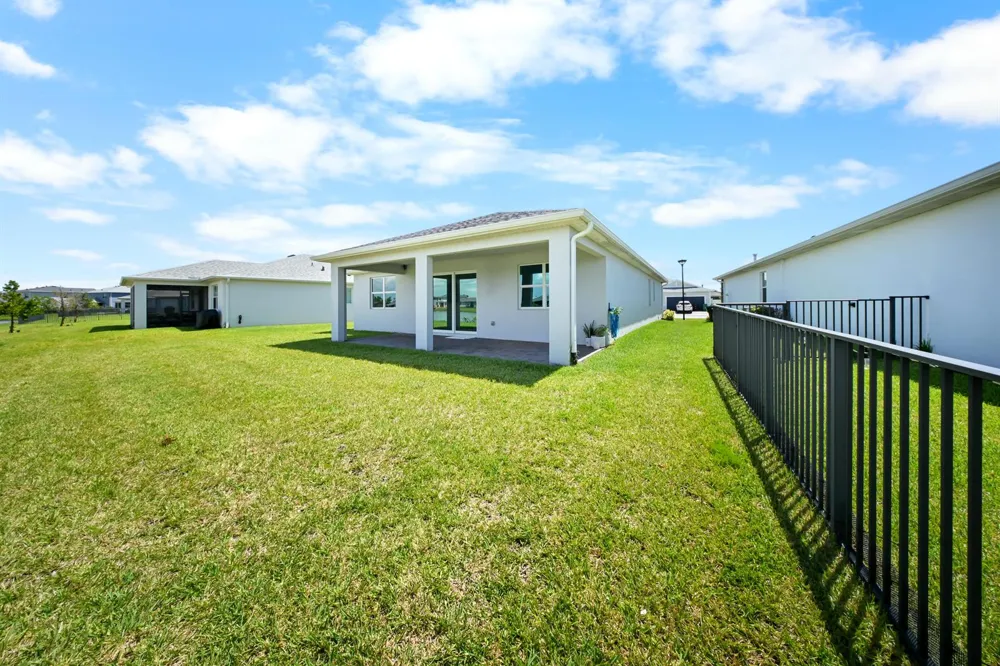 14125 SW ENZI WAY Port St. Lucie, FL 34987