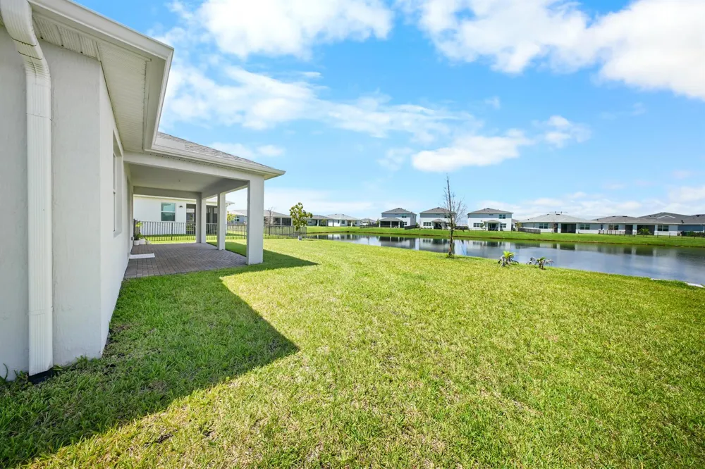 14125 SW ENZI WAY Port St. Lucie, FL 34987