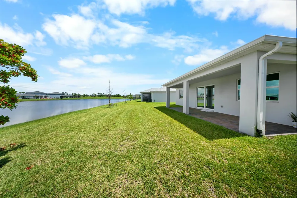 14125 SW ENZI WAY Port St. Lucie, FL 34987