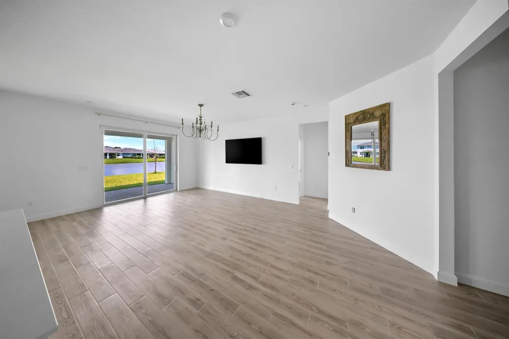 14125 SW ENZI WAY Port St. Lucie, FL 34987