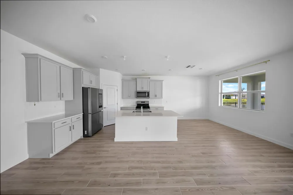 14125 SW ENZI WAY Port St. Lucie, FL 34987