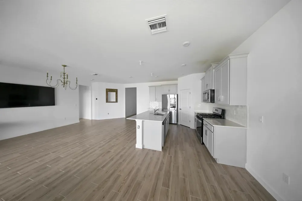14125 SW ENZI WAY Port St. Lucie, FL 34987