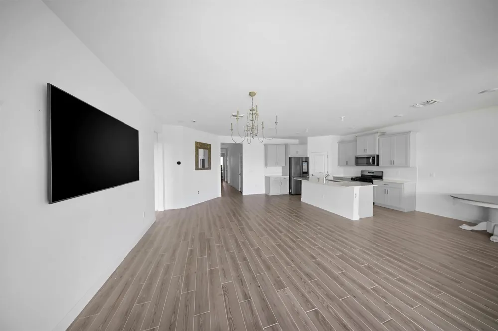 14125 SW ENZI WAY Port St. Lucie, FL 34987