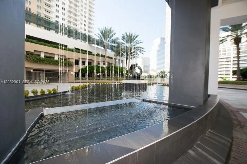 901 Brickell Key Blvd #1105 Miami, FL 33131